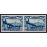 1938 ED. 759his (*) [x2]