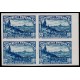 1938 ED. 759his (**) [x4]