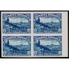 1938 ED. 759his (**) [x4]