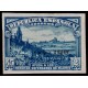 1938 ED. 759his *