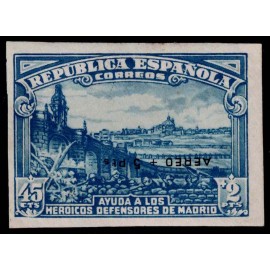 1938 ED. 759his *