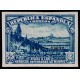 1938 ED. 759his **