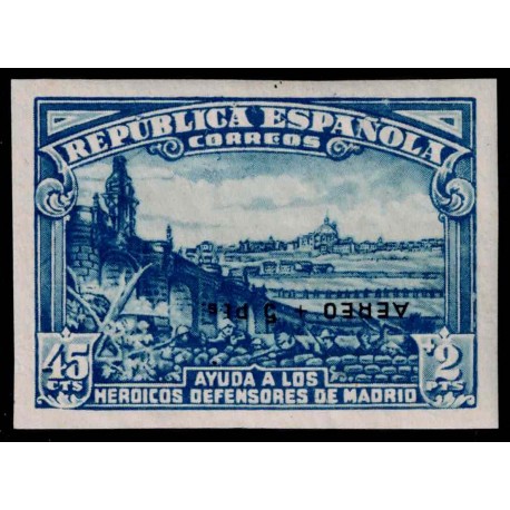 1938 ED. 759his **