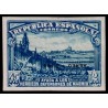 1938 ED. 759his **