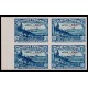 1938 ED. 759M (*) [x4]