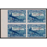 1938 ED. 759M (*) [x4]