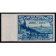 1938 ED. 759s *