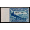 1938 ED. 759s *
