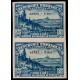 1938 ED. 759s * [x2]