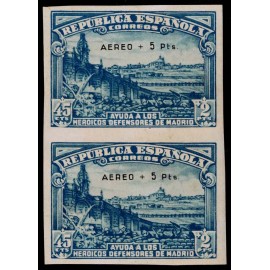 1938 ED. 759s * [x2]