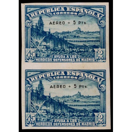 1938 ED. 759s * [x2]