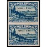 1938 ED. 759s * [x2]