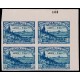 1938 ED. 759s ** [x4]