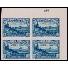 1938 ED. 759s ** [x4]