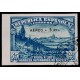 1938 ED. 759s us