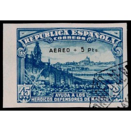 1938 ED. 759s us