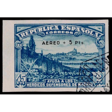 1938 ED. 759s us