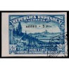 1938 ED. 759s us