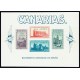 1939 ED. Canarias 64 *