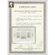1939 ED. Canarias 64 *