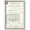 1939 ED. Canarias 64 *