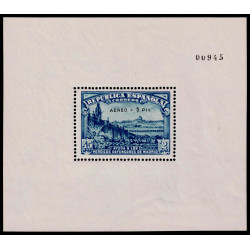 1938 ED. 760 **