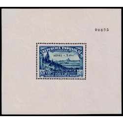 1938 ED. 760 ** (2)