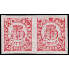 1938 ED. NE 29s ** [x2]