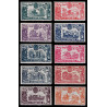 1905 ED. 257/266 * (3)