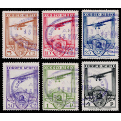 1930 ED. 483/488 us (2)