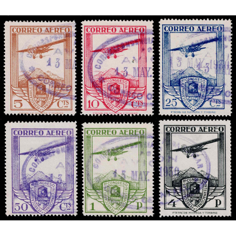 1930 ED. 483/488 us (2)