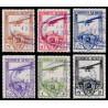 1930 ED. 483/488 us (2)