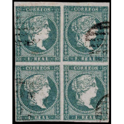 1855 ED. 45 us [x04] (2)