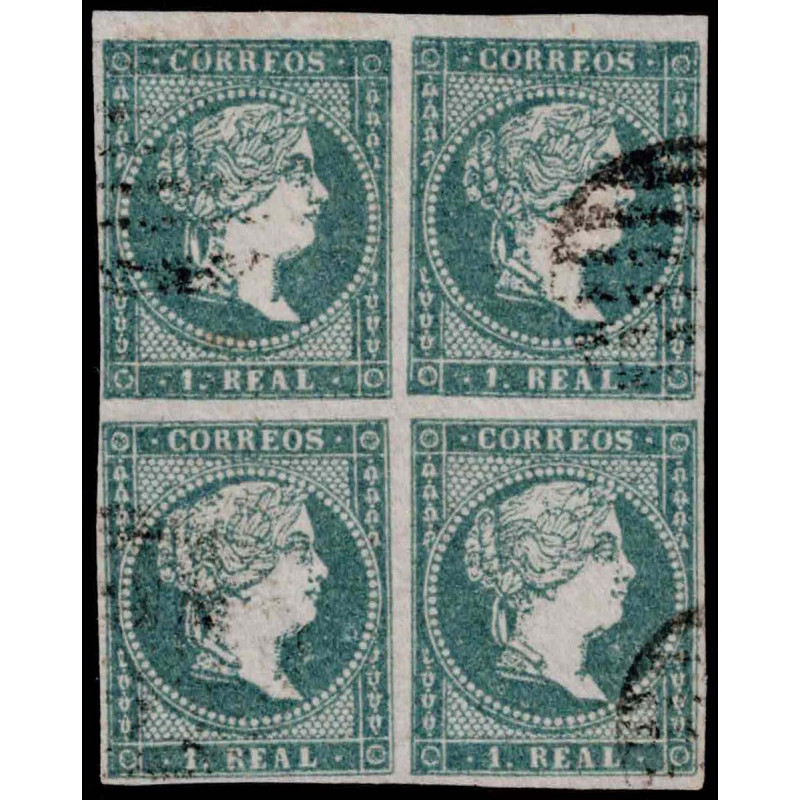 1855 ED. 45 us [x04] (2)