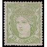 1870 ED. 114 *