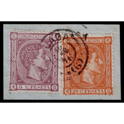 1875 ED. 163, 165 us