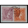 1875 ED. 163, 165 us
