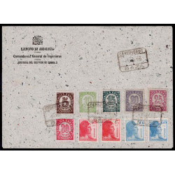 Lote: ZG0184