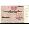 Lote: ZL0017