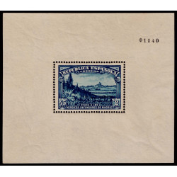 1938 ED. 760hi (**)
