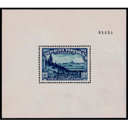 1938 ED. 760hi *