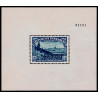 1938 ED. 760hi *