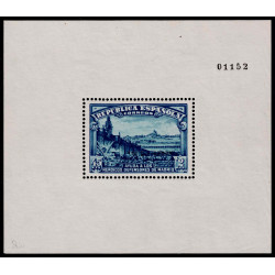 1938 ED. 760hi * (2)
