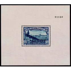 1938 ED. 760hi **