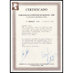 1938 ED. 760hi **