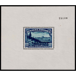 1938 ED. 760hi ** (2)