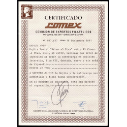 1938 ED. 760hi ** (2)