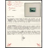 1938 ED. 760n *