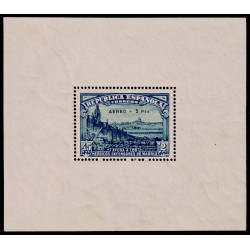 1938 ED. 760n *