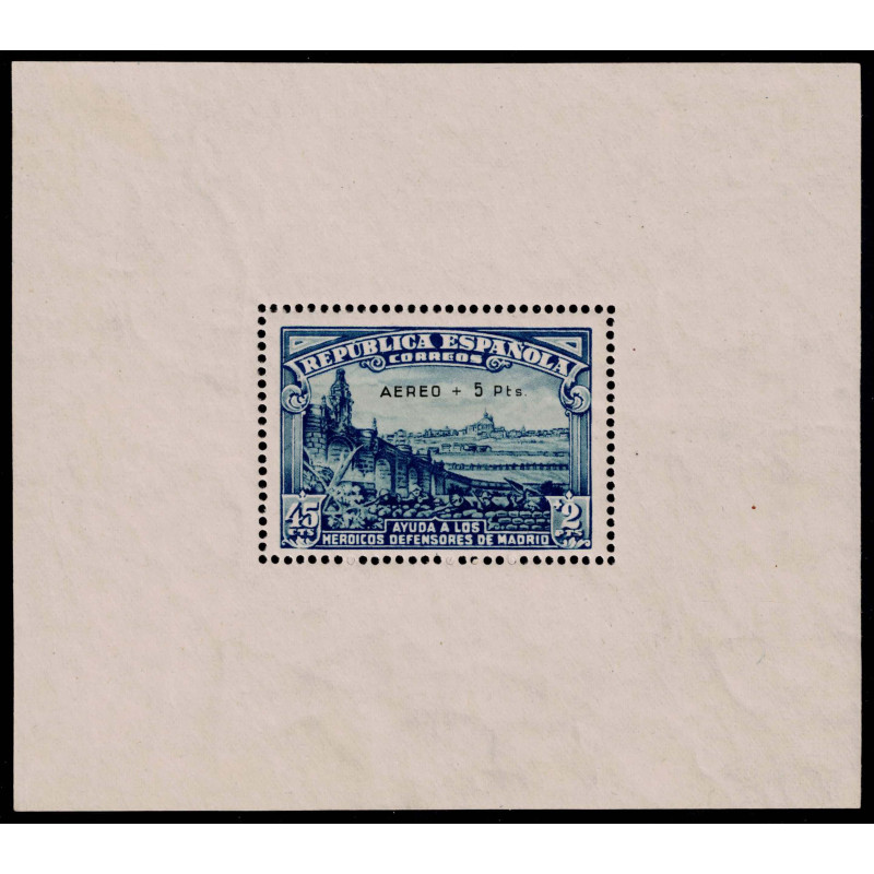 1938 ED. 760n *